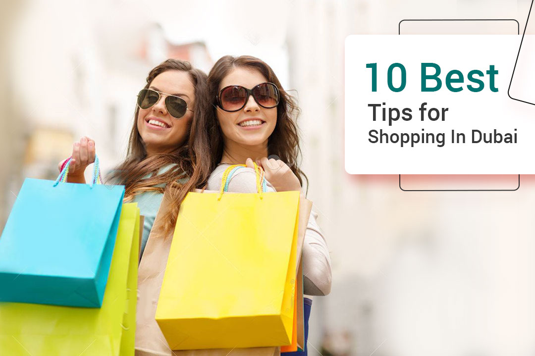 10 Smart Shopping Tips for a Seamless Ghverse Experience