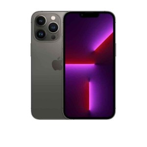 Apple iPhone 13 Pro 128GB - Factory Unlocked