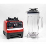 Powerful Professional Heavy Duty Commercial Electric Blender