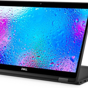 Dell Restored Dell Latitude 7380 Laptop Intel Core i5 2.60 GHz 8GB Ram 256GB SSD