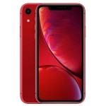 New 128GB Apple iPhone XR
