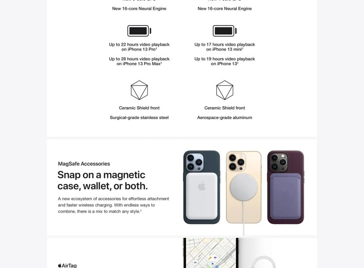 ezgif.com-webp-to-jpg-converter (5) (1)