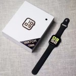T500 Ultra Smart Watch Compatible with Android & iOS Bluetooth Watch
