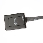 GF-10 Tracking Device Mini GPS Tracker Real Time Tracking