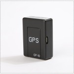 GF-10 Tracking Device Mini GPS Tracker Real Time Tracking