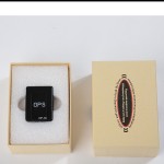 GF-10 Tracking Device Mini GPS Tracker Real Time Tracking