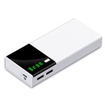 Power Bank With High 20000 Capacity